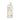 Theralogic Madecell Derma Repair B5 Toner 280ml  Toners, Serums, Essences Theralogic