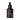 Theralogic Retinol Anti-Wrinkle 3D Pore Ampoule 30ml  Toners, Serums, Essences Theralogic