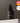 Theralogic Retinol Anti-Wrinkle 3D Pore Ampoule 30ml  Toners, Serums, Essences Theralogic