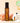 [exclusive planning]kerri-sanki oil serum 70ml planning(+shampoo 50ml+mask 30ml+pauche)