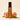 CURLYSHYLL Silky Oil Serum 70ml  Hair Care CURLYSHYLL