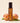 CURLYSHYLL Silky Oil Serum 70ml  Hair Care CURLYSHYLL