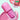 AMUSE Bebe Tint 3.8g 12 Colors  Decorative cosmetics AMUSE