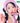 AMUSE Bebe Tint 3.8g 12 Colors  Decorative cosmetics AMUSE