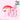 AMUSE Bebe Tint 3.8g 12 Shades  Decorative cosmetics AMUSE