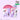 AMUSE Bebe Tint 3.8g 12 Colors  Decorative cosmetics AMUSE