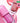 AMUSE Bebe Tint 3.8g 12 Shades  Decorative cosmetics AMUSE