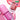 AMUSE Bebe Tint 3.8g 12 Shades  Decorative cosmetics AMUSE