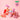 AMUSE Bebe Tint 3.8g 12 Shades  Decorative cosmetics AMUSE