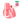 AMUSE Bebe Tint 3.8g 12 Shades  Decorative cosmetics AMUSE