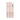 Lilibyred Nine to Nine Survival Pen Liner Natural 4 Types  Decorative cosmetics Lilybyred