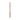 Lilibyred Nine to Nine Survival Pen Liner Natural 4 Types  Decorative cosmetics Lilybyred