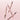 Lilibyred Nine to Nine Survival Pen Liner Natural 4 Types  Decorative cosmetics Lilybyred