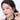 Lilibyred Nine to Nine Survival Pen Liner Natural 4 Types  Decorative cosmetics Lilybyred