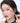Lilibyred Nine to Nine Survival Pen Liner Natural 4 Types  Decorative cosmetics Lilybyred