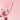 Lilibyred Nine to Nine Survival Pen Liner Natural 4 Types  Decorative cosmetics Lilybyred