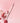 Lilibyred Nine to Nine Survival Pen Liner Natural 4 Types  Decorative cosmetics Lilybyred