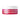 [POPULAR EYE PATCH/KICHANPICK] ISOI BLEMISH CARE EYE & MICRO PATCH 90 NOTES  Masks, Pads, Patches Isoi