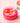 [POPULAR EYE PATCH/KICHANPICK] ISOI BLEMISH CARE EYE & MICRO PATCH 90 NOTES