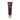 Theralogic Phytocera Pro Antioxidant 10X Firming Lifting Cream 50ml  For Men Theralogic