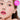 YNM Candy Gloss Color Lip Balm 6 Colors  Decorative cosmetics YNM