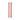 YNM Candy Gloss Color Lip Balm 6 Colors  Decorative cosmetics YNM