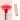 YNM Candy Gloss Color Lip Balm 6 Colors  Decorative cosmetics YNM
