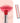 YNM Candy Gloss Color Lip Balm 6 Colors  Decorative cosmetics YNM