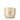 Shiseido Professional Sublimic Aqua Intensive Mask 200g  Hair Care Shiseido Professional