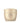 Shiseido Professional Sublimic Aqua Intensive Mask 200g  Hair Care Shiseido Professional