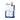 Dr.G The Moisture Barrier D Liquid Toner 200ml +100ml  Toners, Serums, Essences Dr.G