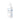Dr.G The Moisture Barrier D Liquid Toner 200ml +100ml  Toners, Serums, Essences Dr.G