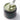 Bring Green Tea Tree Cica Pore Clay Pack Strong 100g  Masks, Pads, Patches BRINGGREEN