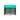 Bring Green Tea Tree Cica Pore Clay Pack Strong 100g  Masks, Pads, Patches BRINGGREEN