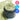 Bring Green Tea Tree Cica Pore Clay Pack Strong 100g  Masks, Pads, Patches BRINGGREEN
