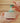 Torhop Sauna Ginseng Salt Mask 90g  Masks, Pads, Patches Torhop