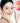 Centellian24 Madeca Cream Time Reverse 50ml  Skin Care Centellian24