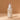 원진이펙트 Melaris Ampoule 50g  Toners, Serums, Essences 원진이펙트
