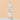 원진이펙트 Melaris Ampoule 50g  Toners, Serums, Essences 원진이펙트