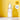 원진이펙트 Melaris Ampoule 50g  Toners, Serums, Essences 원진이펙트