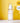 원진이펙트 Melaris Ampoule 50g  Toners, Serums, Essences 원진이펙트