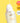원진이펙트 Melaris Ampoule 50g  Toners, Serums, Essences 원진이펙트