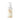 원진이펙트 Melaris Ampoule 50g  Toners, Serums, Essences 원진이펙트