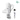 [ton-up/inspiration] isoi poman blemish care all-in-one 100ml planning (+bath all-in-one 15ml)  Skin Care Isoi