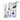 [ton-up/inspiration] isoi poman blemish care all-in-one 100ml planning (+bath all-in-one 15ml)  Skin Care Isoi