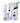 Isoi For Men Blemish Care All-in-One 100ml  Skin Care Isoi