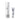 [ton-up/inspiration] isoi poman blemish care all-in-one 100ml planning (+bath all-in-one 15ml)  Skin Care Isoi