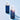 Tricel Night Perfecter 100ml Hair Tonic  Hair Care TirTir