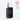 Tricel Night Perfecter 100ml Hair Tonic  Hair Care TirTir