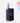 Tricel Night Perfecter 100ml Hair Tonic  Hair Care TirTir